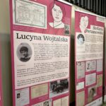 480941158_122170007552292055_1484523425766841195_n