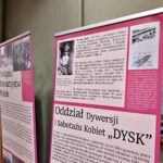 480941184_122172561410292055_4664612060582122090_n