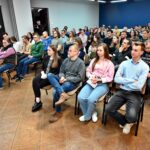 480941279_122172769940292055_7744428390767022631_n