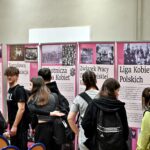 480941989_122172561944292055_8907493012532312749_n