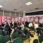 480958481_122170007720292055_3082255818863861807_n