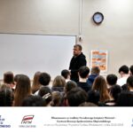 480958899_122172561056292055_4008499977521444895_n