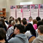 480960560_122172561836292055_2199441928931071001_n