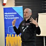 480961623_122172770030292055_7795756757843498643_n