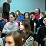 480963438_122172769766292055_4617501557497385082_n