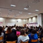 480964284_122172562112292055_7296939192762389100_n