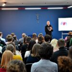 480964848_122172769688292055_5115402534662273421_n