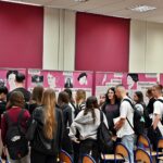 480964876_122172562058292055_8029281689757842443_n