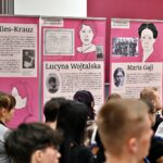 480965359_122172561680292055_478647157891392535_n