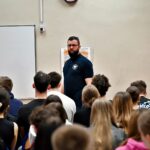 480965498_122172561464292055_2750198530446913060_n