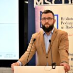 480970714_122171099666292055_5988221260938493646_n