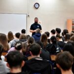 480971414_122172561866292055_5660699716960965350_n