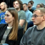 480971526_122172769802292055_709091347591602863_n