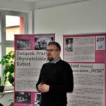 480971655_122168053646292055_1451698549413972634_n