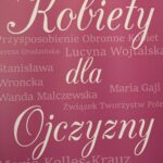 481247858_122170007816292055_2199231299956608602_n