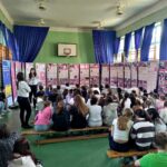 481705815_122170664672292055_8368061959346626590_n