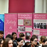 481709399_122172561494292055_3443028140616412741_n