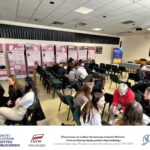 481824612_122170007774292055_2781002585160426865_n