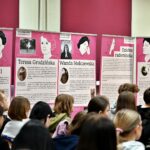 481913397_122172561710292055_8100925903008556164_n