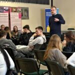 481957763_122170007660292055_1475755866582814276_n