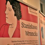 482028970_122171099084292055_8568557985920299246_n