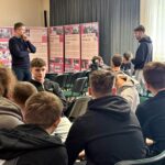 482220471_122170007498292055_8504233885526472250_n