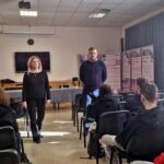 482222871_122170007450292055_8142329797434000016_n