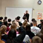 485159049_122172561332292055_7742617128834516733_n