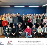 485307291_122172770306292055_8726925305783610771_n