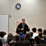 485337528_122172561158292055_8313139446313005534_n