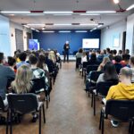 485353718_122172769694292055_5349234275492929526_n