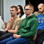 485387127_122172769850292055_7159513824020920039_n