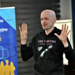 485400878_122172770096292055_6663720111363101551_n