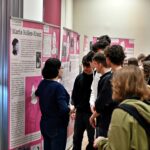 485607857_122172562028292055_5772266405225546937_n