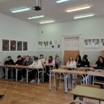 485675993_1148970700351406_4332744561410719784_n