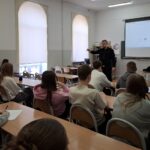 485739635_1148970833684726_6359470322236280921_n