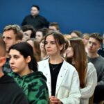 485775471_122172769670292055_2586023962862561176_n