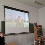 486073191_1148971630351313_1941102292019481524_n