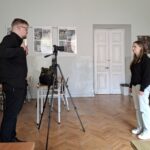 486080464_1148971533684656_4633031765860745169_n