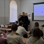 486090586_1148970880351388_8201754643181123547_n