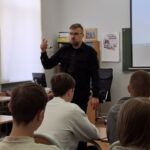 486096521_1148970967018046_7760593112083756246_n