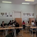 486106311_1148970990351377_3568282243036073549_n