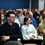 486143347_122172770252292055_6780761809326826805_n