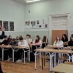 486158183_1148970697018073_8695111923159438146_n