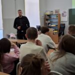 486389543_1148970973684712_3241534069924662382_n