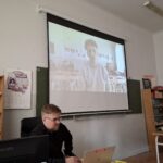 486524662_1148971593684650_7661554937711031543_n