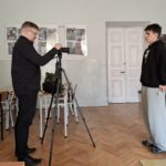 486560561_1148971470351329_3837285197410386551_n