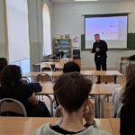 486599672_1148970763684733_4893112745806859074_n