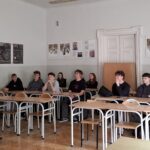 486618727_1148971337018009_8328481304204466101_n