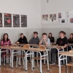 486620305_1148971393684670_6070016396462164538_n